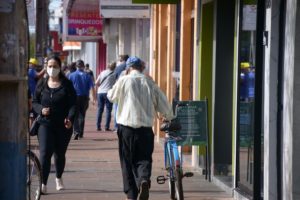 Artigo-Destaque_00478502_00-md