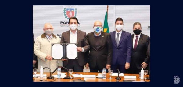 Assembleia-destinou-mais-1024x490