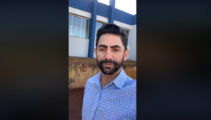 Atualizações sobre as obras do Hospital Municipal