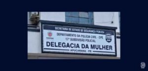 DELEGACIA-DA-MULHER-696x333
