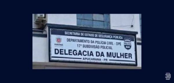 DELEGACIA-DA-MULHER-696x333