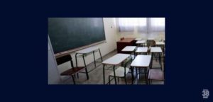 Governo-e-prefeitos-discutem-protocolo-de-retorno-às-aulas-696x333