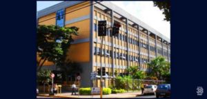 Hospital-da-Providência-adota-medidas-de-prevenção-ao-coronavírus-696x333