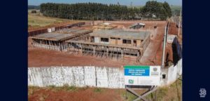 Nova-escola-estadual-dará-mais-segurança-a-alunos-em-Mauá-da-Serra-0-696x333