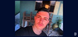 Rapaz-de-18-anos-que-morreu-em-acidente-0