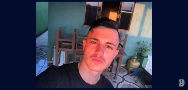 Rapaz-de-18-anos-que-morreu-em-acidente-0