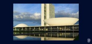 SENADO-696x333