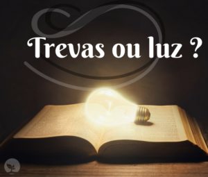 Trevas-ou-luz-site-_