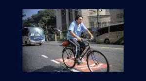 ciclista-696x385