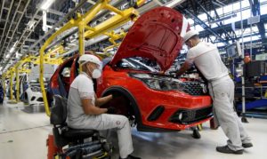 coronavirus_industria_automobilistica_fabrica2005200371 (1)