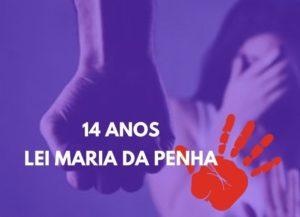 f468f42f65b2750729153fdce827a06c