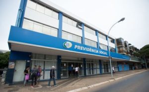 noticia_245037_img1_inss