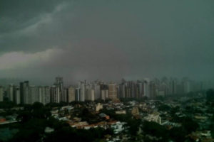 noticia_524495_img1_nublado