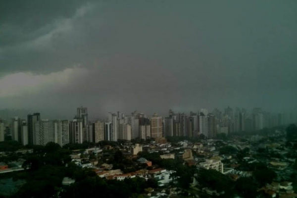 noticia_524495_img1_nublado