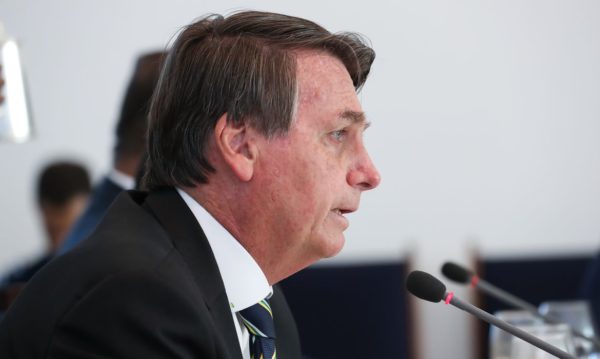02_09_2020_cafe_da_manha_com_luiz_eduardo_ramos_ministro-chefe_da_secretaria_de_governo_da_presidencia_da_republica_e_parlamentares_0209200971