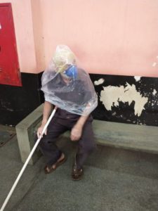 Artigo-Destaque_00480041_00-md