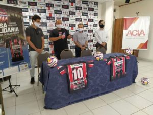 Artigo-Destaque_00480045_00-md