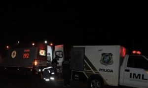 Capotamento-de-carro-na-Rodovia-do-Milhoi-provoca-morte-de-mulher-e-deixa-3-feridos-