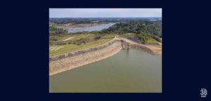 Deficit-de-chuvas-na-Grande-Curitiba-e-o-maior-da-historia