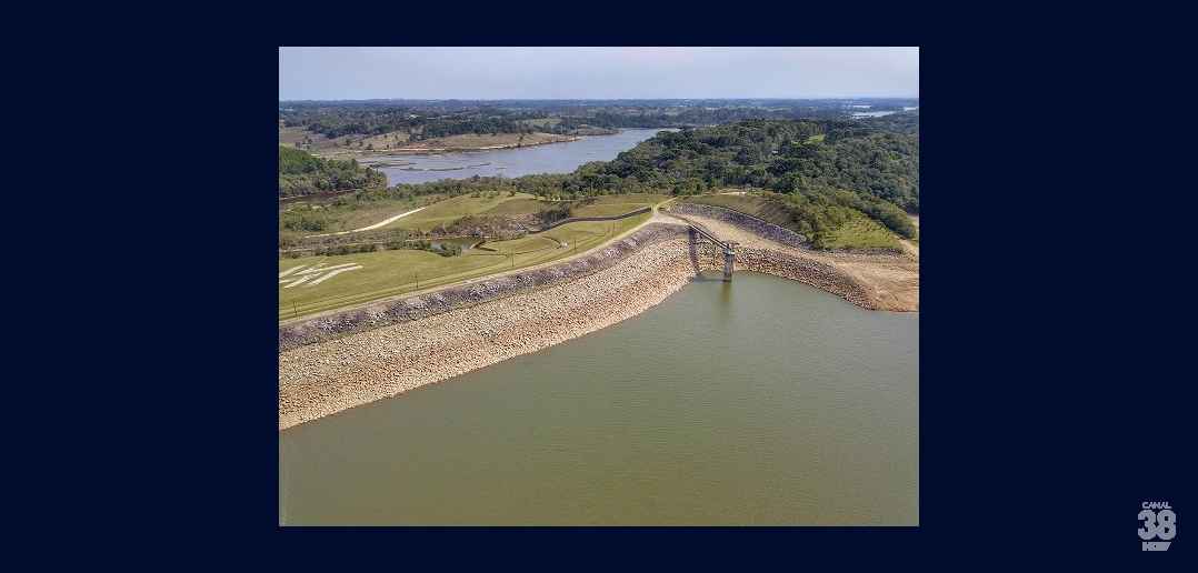 Deficit-de-chuvas-na-Grande-Curitiba-e-o-maior-da-historia
