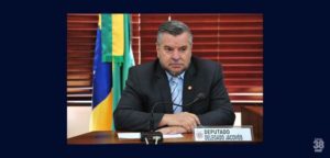 Deputado-delegado-Jacovos-cobra-melhorias-em-acostamentos-entre-Apucarana-e-Londrina-696x333