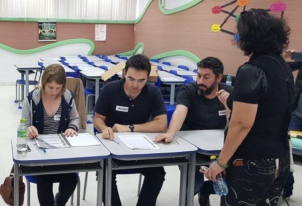 Eleicoes-2020-alimentacao-para-mesarios