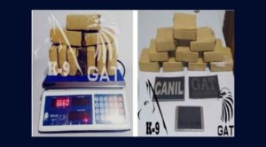 GAT-detem-tres-e-apreende-3360-kg-de-maconha-que-eram-levados-de-Apucarana-para-Arapongas-0-696x385 (1)