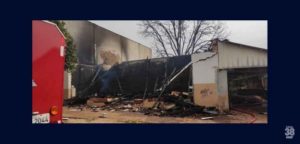Mae-e-dois-filhos-de-16-e-3-anos-morrem-queimados-em-incendio-696x333