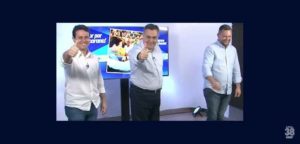 PSD-homologa-Junior-da-Femac-e-Paulo-Vital-como-candidatos-a-prefeito-e-vice-em-Apucarana