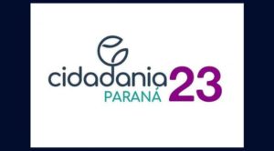 Pré-candidatos-de-Apucarana-participam-de-curso-do-Cidadania23-696x385