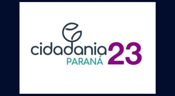 Pré-candidatos-de-Apucarana-participam-de-curso-do-Cidadania23-696x385
