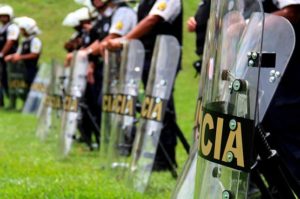 Senado-analisa-reajuste-de-policiais-e-prorrogacao-de-contratos-temporarios-de-saude