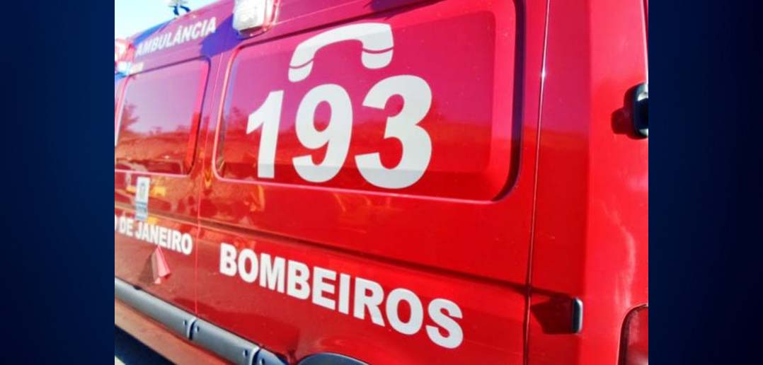 Siate-dos-Bombeiros