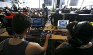 alunos_computador2