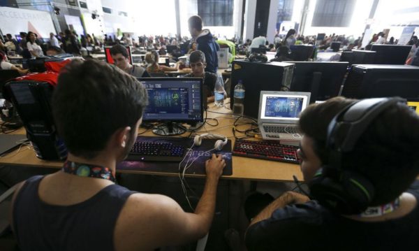 alunos_computador2