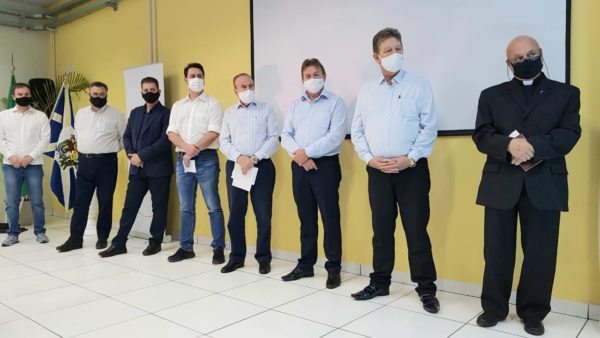cooperativa lar (15)