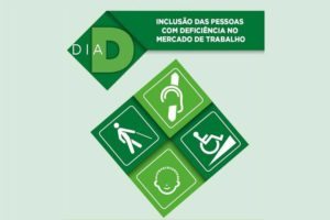 destaque_WhatsApp_Image_20200901_at_17.28.37