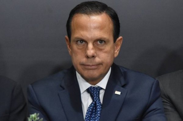 doria