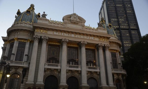 ffraz_abr_1907181885