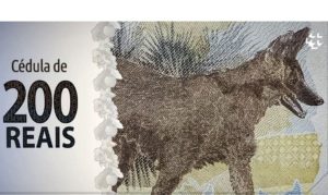 lancamento_da_cedula_de_r_20000
