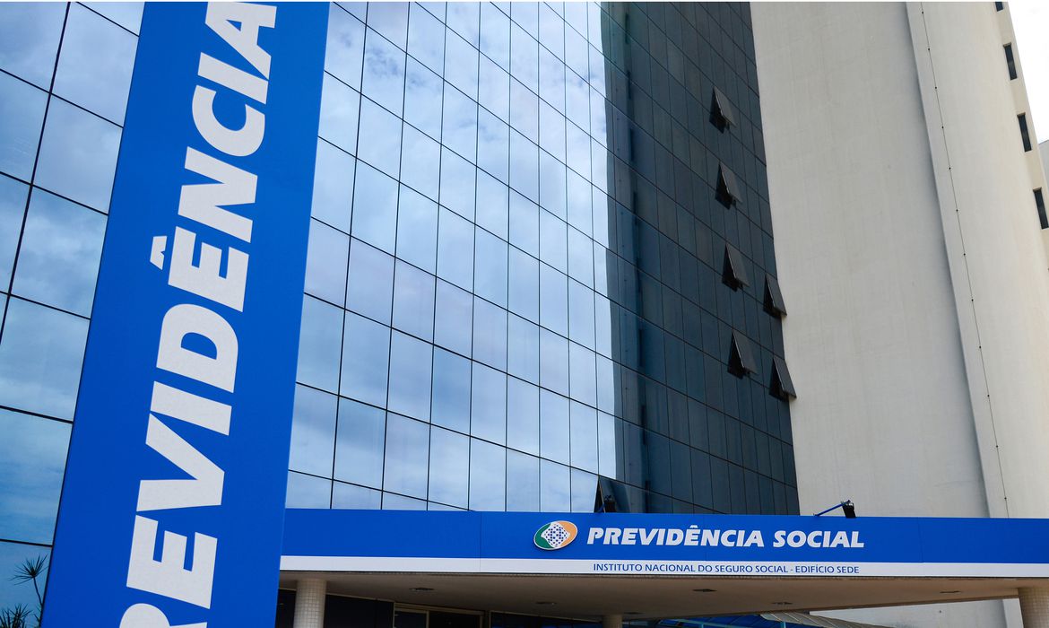 mc_21.08.2020_002_previdencia_socialsantos_fc231082200890