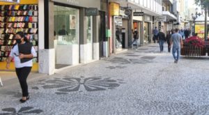 noticia_522688_img1_noticia_199278_img1_comerciofran