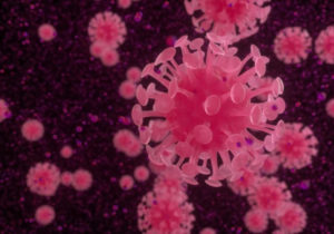 noticia_600909_img1_coronavirus-5-2-1-1-868x607