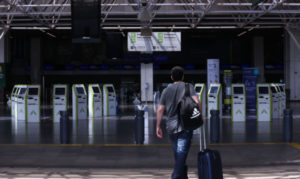 noticia_775595_img1_aeroporto
