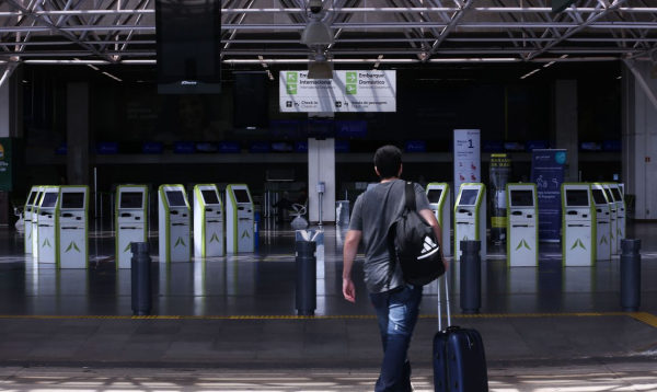 noticia_775595_img1_aeroporto