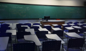 noticia_785375_img1_aulas