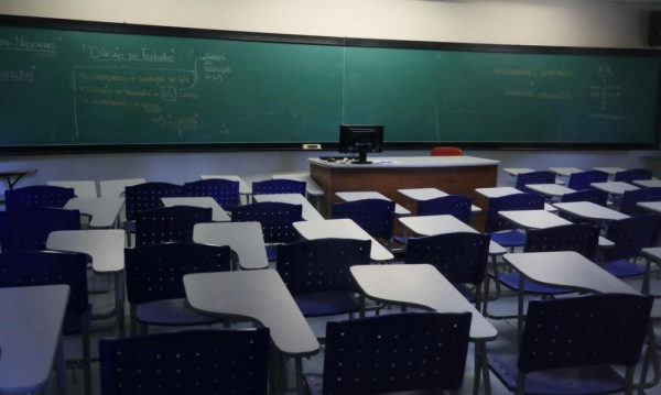 noticia_785375_img1_aulas
