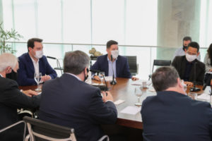 noticia_966395_img1_reuniaosecretaruadio