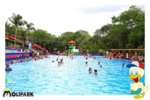 piscinas-07