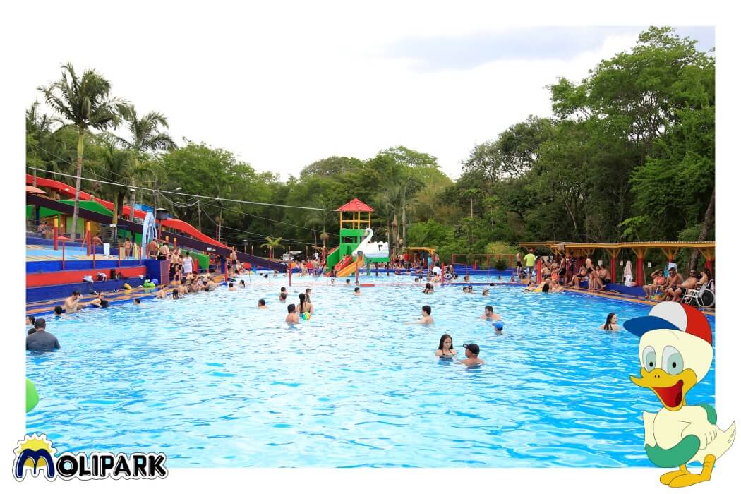 piscinas-07
